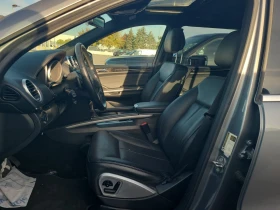 Mercedes-Benz GL 350 BLUETEC* AMG* O* Harman Kardon* *  | Mobile.bg    6