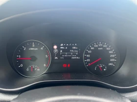 Kia Sportage 2.0 GT-LINE | Mobile.bg    7