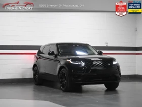 Land Rover Range Rover Velar * АВТО КРЕДИТ* ЦЕНА ДО БГ * СЕРВИЗНА ИСТОРИЯ *  - 56999 лв. / 29143.13 € - 83548098 3