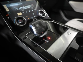 Land Rover Range Rover Velar * АВТО КРЕДИТ* ЦЕНА ДО БГ * СЕРВИЗНА ИСТОРИЯ *  - 56999 лв. / 29143.13 € - 83548098 15