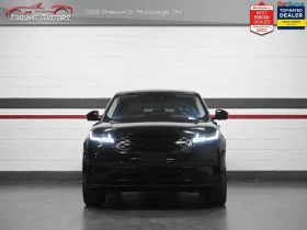 Land Rover Range Rover Velar * АВТО КРЕДИТ* ЦЕНА ДО БГ * СЕРВИЗНА ИСТОРИЯ *  - 56999 лв. / 29143.13 € - 83548098 2