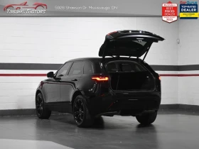 Land Rover Range Rover Velar * АВТО КРЕДИТ* ЦЕНА ДО БГ * СЕРВИЗНА ИСТОРИЯ *  - 56999 лв. / 29143.13 € - 83548098 7