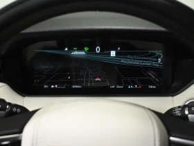 Land Rover Range Rover Velar * АВТО КРЕДИТ* ЦЕНА ДО БГ * СЕРВИЗНА ИСТОРИЯ *  - 56999 лв. / 29143.13 € - 83548098 11