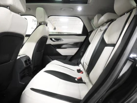 Land Rover Range Rover Velar * АВТО КРЕДИТ* ЦЕНА ДО БГ * СЕРВИЗНА ИСТОРИЯ *  - 56999 лв. / 29143.13 € - 83548098 17
