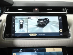 Land Rover Range Rover Velar * АВТО КРЕДИТ* ЦЕНА ДО БГ * СЕРВИЗНА ИСТОРИЯ *  - 56999 лв. / 29143.13 € - 83548098 13