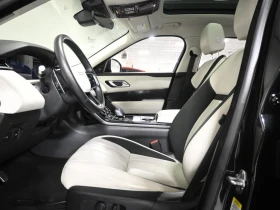 Land Rover Range Rover Velar * АВТО КРЕДИТ* ЦЕНА ДО БГ * СЕРВИЗНА ИСТОРИЯ *  - 56999 лв. / 29143.13 € - 83548098 8