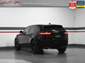 Land Rover Range Rover Velar * АВТО КРЕДИТ* ЦЕНА ДО БГ * СЕРВИЗНА ИСТОРИЯ *  - 56999 лв. / 29143.13 € - 83548098 6