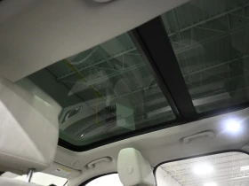 Land Rover Range Rover Velar * АВТО КРЕДИТ* ЦЕНА ДО БГ * СЕРВИЗНА ИСТОРИЯ *  - 56999 лв. / 29143.13 € - 83548098 16