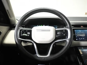 Land Rover Range Rover Velar * АВТО КРЕДИТ* ЦЕНА ДО БГ * СЕРВИЗНА ИСТОРИЯ *  - 56999 лв. / 29143.13 € - 83548098 10