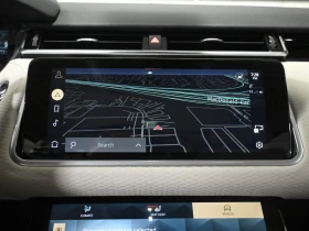 Land Rover Range Rover Velar * АВТО КРЕДИТ* ЦЕНА ДО БГ * СЕРВИЗНА ИСТОРИЯ *  - 56999 лв. / 29143.13 € - 83548098 12