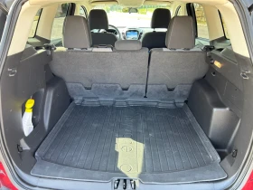 Ford Kuga Escape SE 4x4  - 12200 € / 23861.13 лв. - 43036438 9