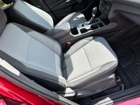 Ford Kuga Escape SE 4x4  - 12200 € / 23861.13 лв. - 43036438 7