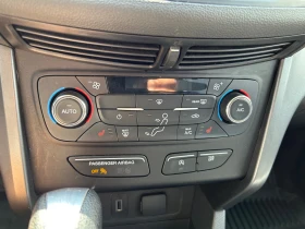 Ford Kuga Escape SE 4x4  - 12200 € / 23861.13 лв. - 43036438 12