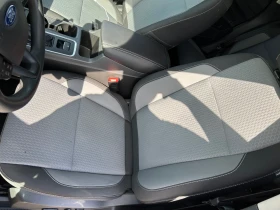 Ford Kuga Escape SE 4x4  - 12200 € / 23861.13 лв. - 43036438 6