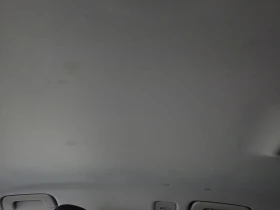 Audi Q5 * KOMFORT * CARFAX * БЕЗ ПЪРВОНАЧАЛНА ВНОСКА - 13500 € / 26403.70 лв. - 20914675 14