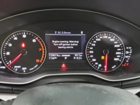 Audi Q5 * KOMFORT * CARFAX * БЕЗ ПЪРВОНАЧАЛНА ВНОСКА - 13500 € / 26403.70 лв. - 20914675 11