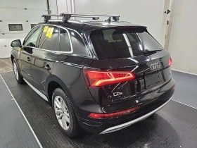 Audi Q5 * KOMFORT * CARFAX * БЕЗ ПЪРВОНАЧАЛНА ВНОСКА - 13500 € / 26403.70 лв. - 20914675 7