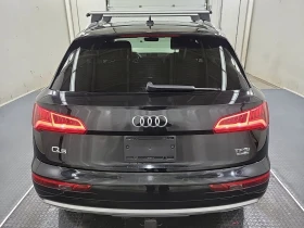 Audi Q5 * KOMFORT * CARFAX * БЕЗ ПЪРВОНАЧАЛНА ВНОСКА - 13500 € / 26403.70 лв. - 20914675 5