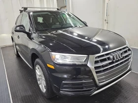 Audi Q5 * KOMFORT * CARFAX * БЕЗ ПЪРВОНАЧАЛНА ВНОСКА - 13500 € / 26403.70 лв. - 20914675 3