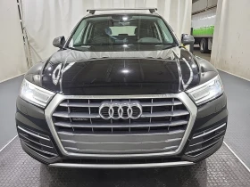 Audi Q5 * KOMFORT * CARFAX * БЕЗ ПЪРВОНАЧАЛНА ВНОСКА - 13500 € / 26403.70 лв. - 20914675 2