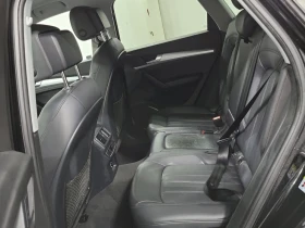 Audi Q5 * KOMFORT * CARFAX * БЕЗ ПЪРВОНАЧАЛНА ВНОСКА - 13500 € / 26403.70 лв. - 20914675 13