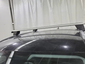 Audi Q5 * KOMFORT * CARFAX * БЕЗ ПЪРВОНАЧАЛНА ВНОСКА - 13500 € / 26403.70 лв. - 20914675 8