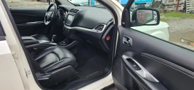 Fiat Freemont 2.0jtdm 4x4 FULL, снимка 13