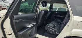 Fiat Freemont 2.0jtdm 4x4 FULL, снимка 15