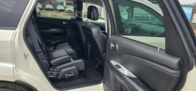 Fiat Freemont 2.0jtdm 4x4 FULL, снимка 14