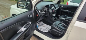Fiat Freemont 2.0jtdm 4x4 FULL, снимка 12