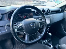 Dacia Duster / 1.5 DCi / AUT - 12290 € / 24037.15 лв. - 83409126 7