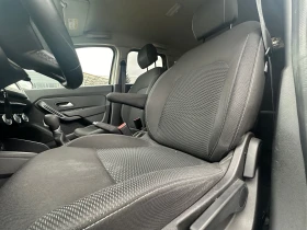 Dacia Duster / 1.5 DCi / AUT - 12290 € / 24037.15 лв. - 83409126 9