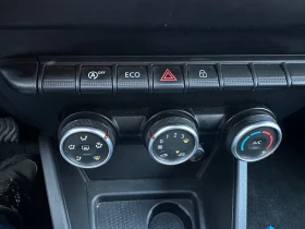 Dacia Duster / 1.5 DCi / AUT - 12290 € / 24037.15 лв. - 83409126 5