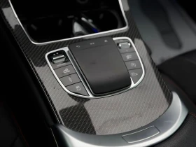 Mercedes-Benz GLC 43 AMG COUPE* ALCANTARA* DIGITAL* BURMESTER* DISTRONIC* 3 - 35700 € / 69823.13 лв. - 89718884 14