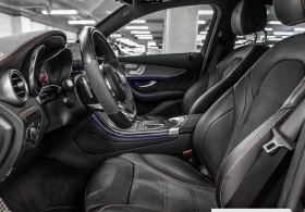 Mercedes-Benz GLC 300 � ����������� & ���� ������ | Mobile.bg � ����� ������ 12