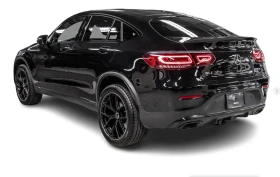 Mercedes-Benz GLC 300 � ����������� & ���� ������ | Mobile.bg � ����� ������ 10