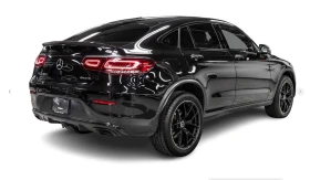 Mercedes-Benz GLC 300 � ����������� & ���� ������ | Mobile.bg � ����� ������ 3