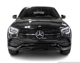 Mercedes-Benz GLC 300 � ����������� & ���� ������ | Mobile.bg � ����� ������ 6