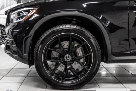 Mercedes-Benz GLC 300 � ����������� & ���� ������ | Mobile.bg � ����� ������ 7