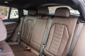 BMW X4 2020 BMW X4 xDrive30i - 29500 € / 57696.99 лв. - 30787459 11