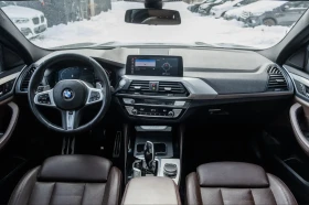 BMW X4 2020 BMW X4 xDrive30i - 29500 € / 57696.99 лв. - 30787459 9
