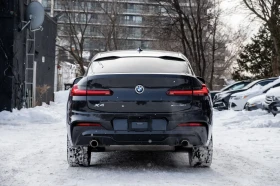 BMW X4 2020 BMW X4 xDrive30i - 29500 € / 57696.99 лв. - 30787459 4