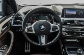 BMW X4 2020 BMW X4 xDrive30i - 29500 € / 57696.99 лв. - 30787459 8
