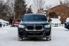 BMW X4 2020 BMW X4 xDrive30i - 29500 € / 57696.99 лв. - 30787459 2