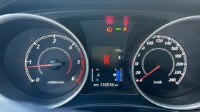 Mitsubishi ASX - 5800 € / 11343.81 лв. - 24540473 9