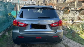 Mitsubishi ASX - 5800 € / 11343.81 лв. - 24540473 2