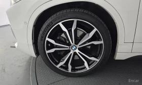 BMW X2 undefined | Auto.bg — изображение 5