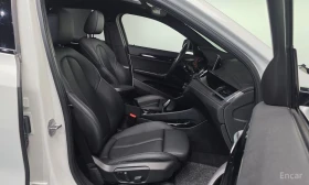 BMW X2 undefined | Auto.bg — изображение 10