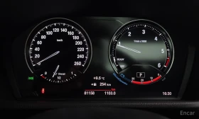 BMW X2 undefined | Auto.bg — изображение 8