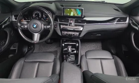 BMW X2 undefined | Auto.bg — изображение 7